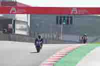 motorbikes;no-limits;november-2022;peter-wileman-photography;portimao;portugal;trackday-digital-images